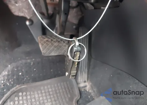 2013 Volkswagen Passat 3.6L V6 Sel Premium from USA, damaged, VIN 1VWCM7A37DC061561